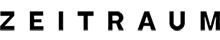 zeitraum.health Logo