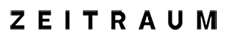 zeitraum.health Logo